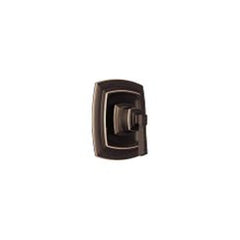 MOEN Moen T2161BRB Boardwalk Single Handle Pressure Balancing Valve Trim in Mediterranean Bronze
