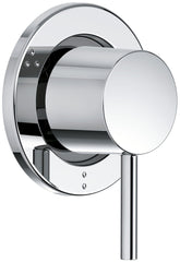 MOEN Moen T4192 Align Chrome Transfer Valve Trim