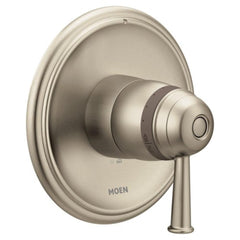 MOEN Moen T4411BN Belfield Single Handle Thermostatic Valve Trim in Brushed Nickel