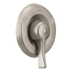MOEN Moen T8360CBN Commercial Single Handle Diverter Valve Trim in Classic Brushed Nickel