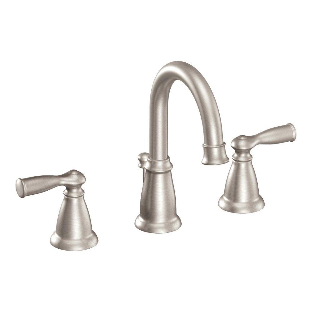 193014011.jpg