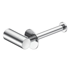 MOEN Moen YB0409CH Align Wall Mount Toilet Tissue Holder in Chrome
