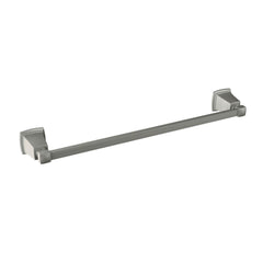 MOEN Moen Y3224BN Boardwalk 24 Towel Bar Brushed Nickel