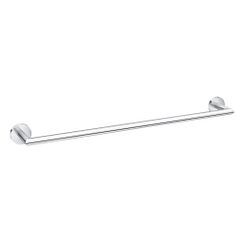 MOEN Moen Y5718CH Arlys Chrome Towel Bar