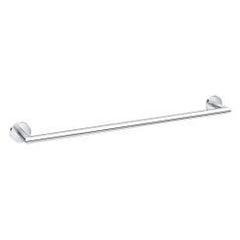 MOEN Moen Y5718CH Arlys Chrome Towel Bar
