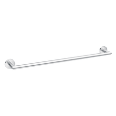 MOEN Moen Y5718CH Arlys Chrome Towel Bar