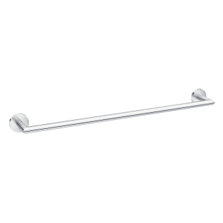 MOEN Moen Y5724CH Arlys Chrome towel bar