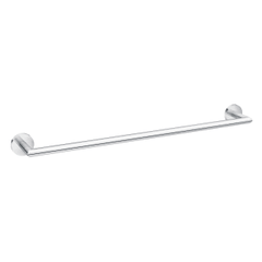 MOEN Moen Y5724CH Arlys Chrome towel bar