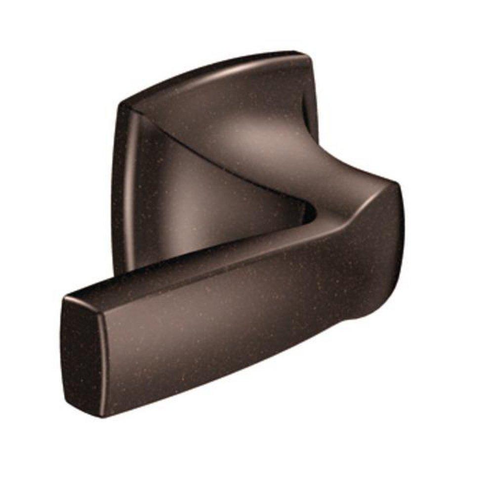 MOEN Moen YB5101ORB Voss Left-Hand Trip Lever in Oil Rubbed Bronze