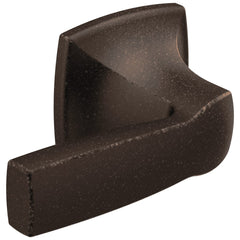 MOEN Moen YB5101ORB Voss Left-Hand Trip Lever in Oil Rubbed Bronze