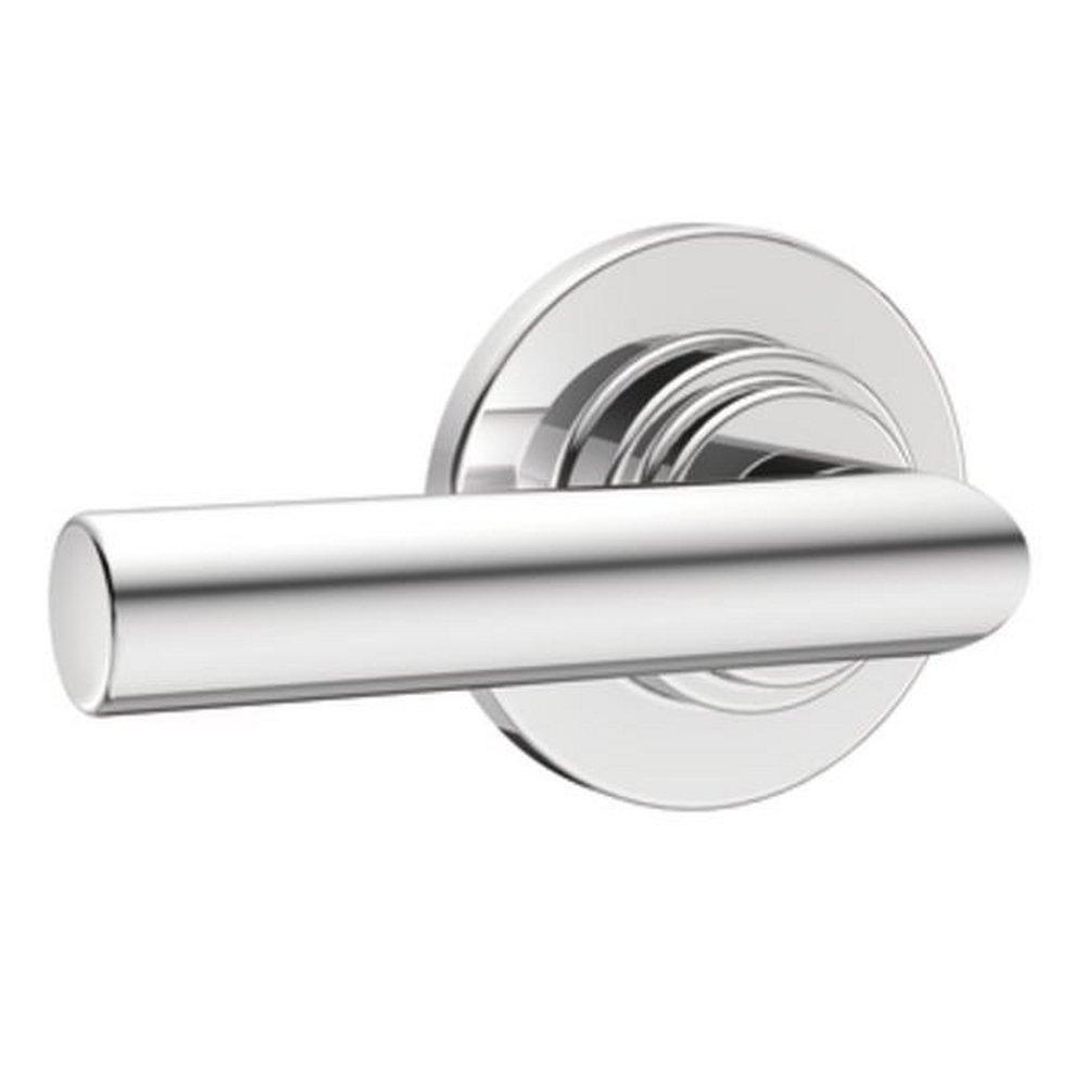 MOEN Moen YB0801CH Arris Trip Lever in Polished Chrome