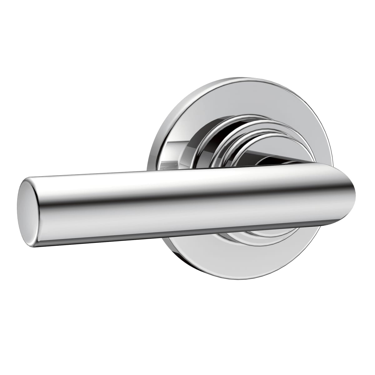 MOEN Moen YB0801CH Arris Trip Lever in Polished Chrome