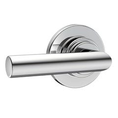 MOEN Moen YB0801CH Arris Trip Lever in Polished Chrome