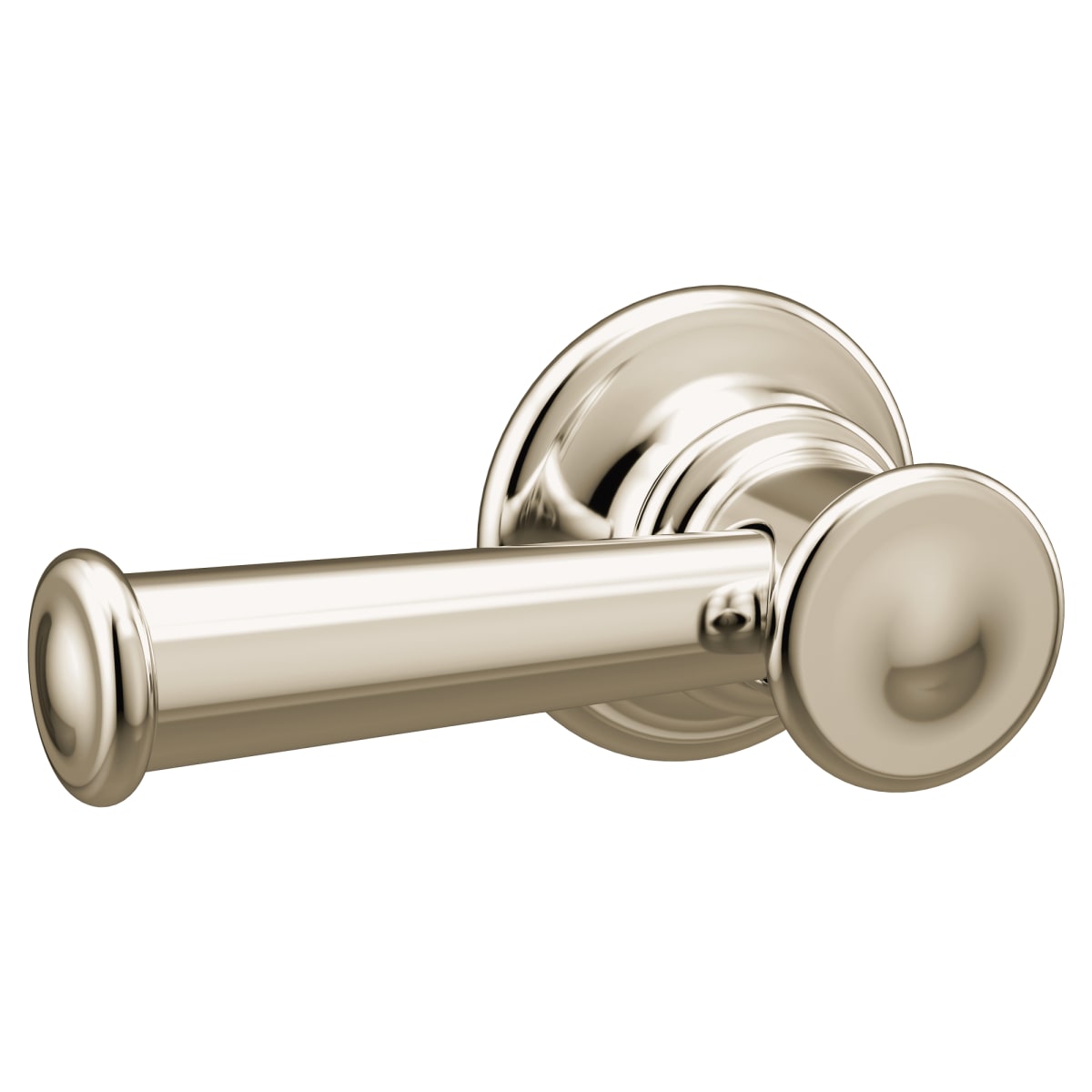 MOEN Moen YB6401NL Belfield Left Hand Trip Lever Power Each