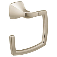 MOEN Moen YB5186NL Voss Towel Ring Power EACH