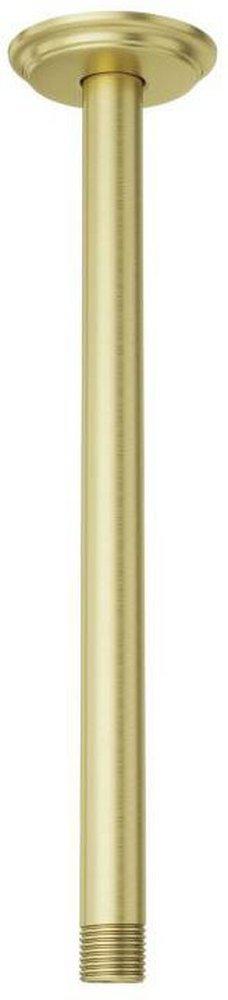 PFISTER 015-12CBG BATH & KITCHEN FAUCETS