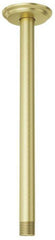 PFISTER 015-12CBG BATH & KITCHEN FAUCETS