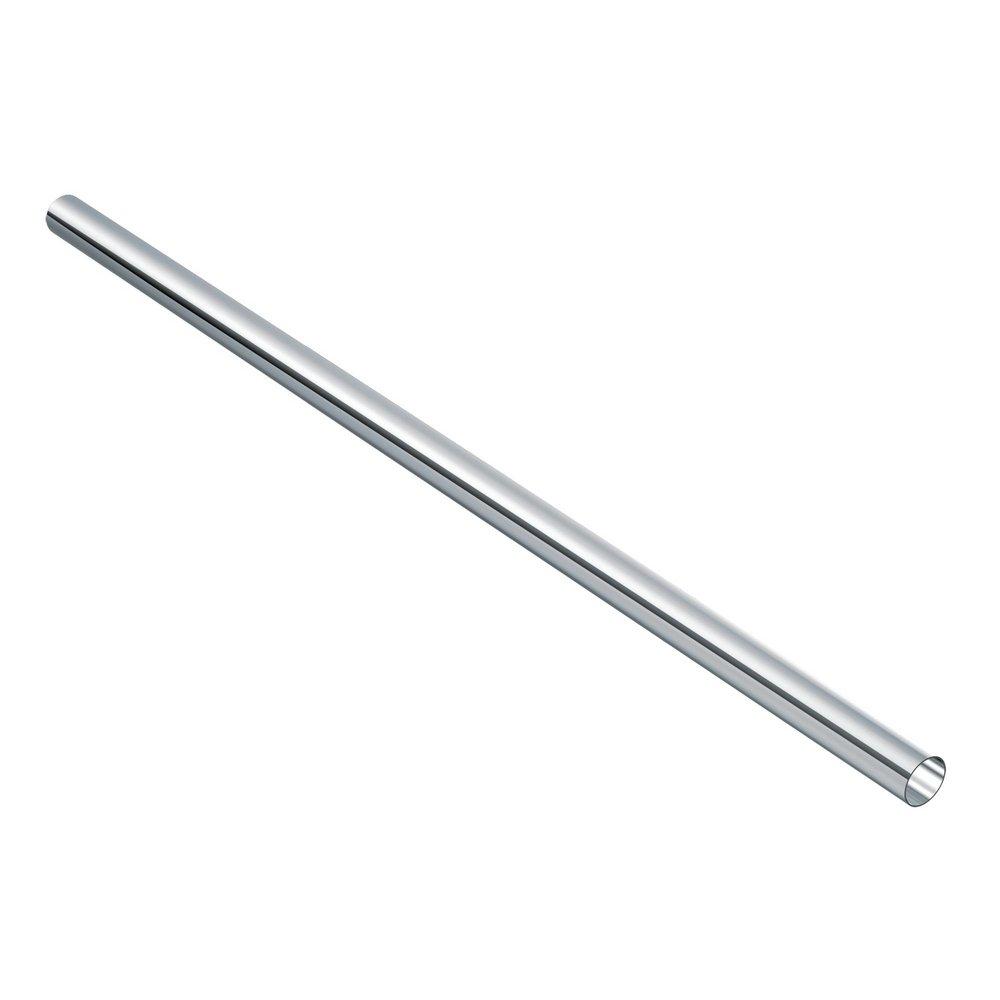 MOEN Moen YB8098CH Mason 18 in. Towel Bar in Chrome