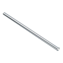 MOEN Moen YB8098CH Mason 18 in. Towel Bar in Chrome