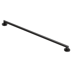 MOEN Moen YG0842BL Arris 42 in. Grab Bar in Matte Black