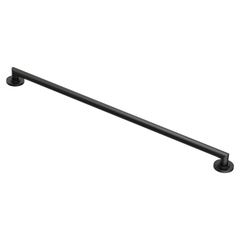 MOEN Moen YG0842BL Arris 42 in. Grab Bar in Matte Black