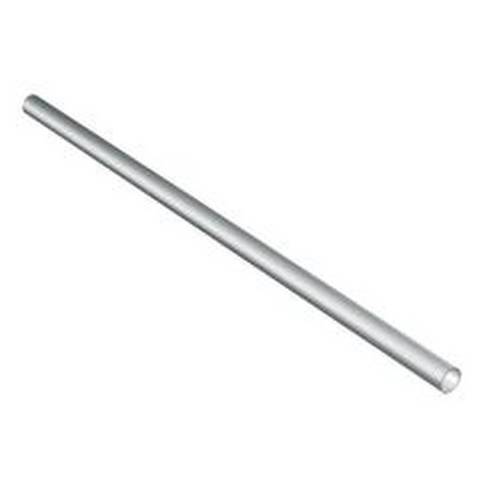 MOEN Moen YB8098SN Mason 18 in. Towel Bar in Satin Nickel