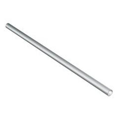 MOEN Moen YB8098SN Mason 18 in. Towel Bar in Satin Nickel