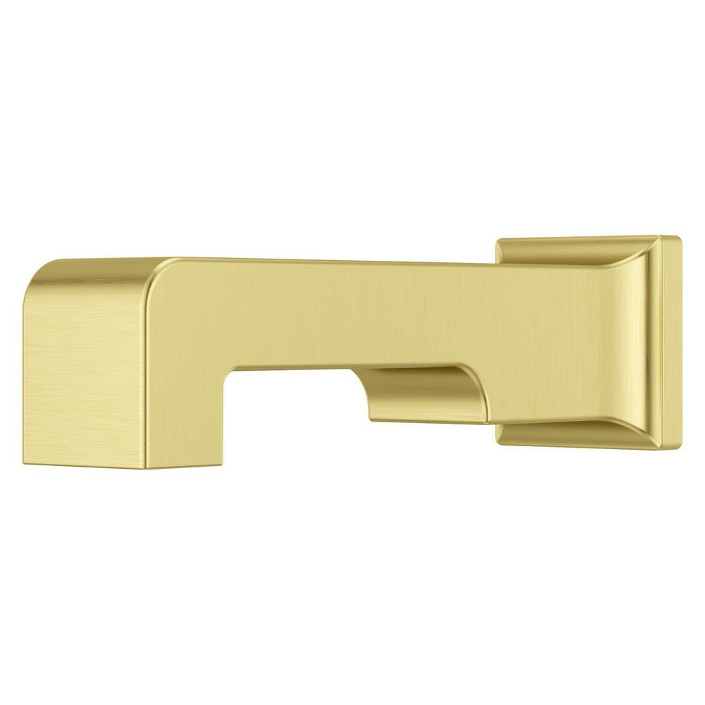 PFISTER 015-VRV2BG BATH & KITCHEN FAUCETS