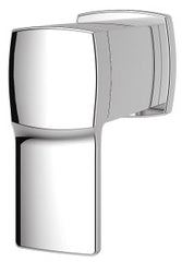 PFISTER 016-DA0C BATHROOM EXHAUST FANS & KITS