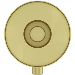 PFISTER Pfister 016-NC1BG Contempra Single Handle Diverter Valve Trim in Brushed Gold