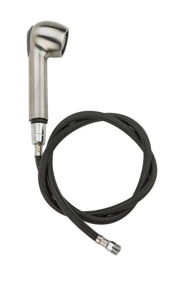 PFISTER 920-048S BATH & KITCHEN FAUCETS