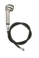 PFISTER 920-048S BATH & KITCHEN FAUCETS