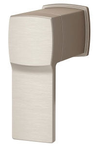 PFISTER 016-DA0K BATHROOM EXHAUST FANS & KITS