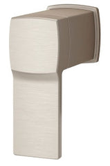 PFISTER 016-DA0K BATHROOM EXHAUST FANS & KITS