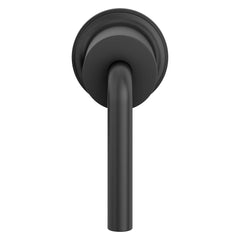 PFISTER Pfister 016-TNT1B Tenet Single Handle Diverter Valve Trim in Matte Black