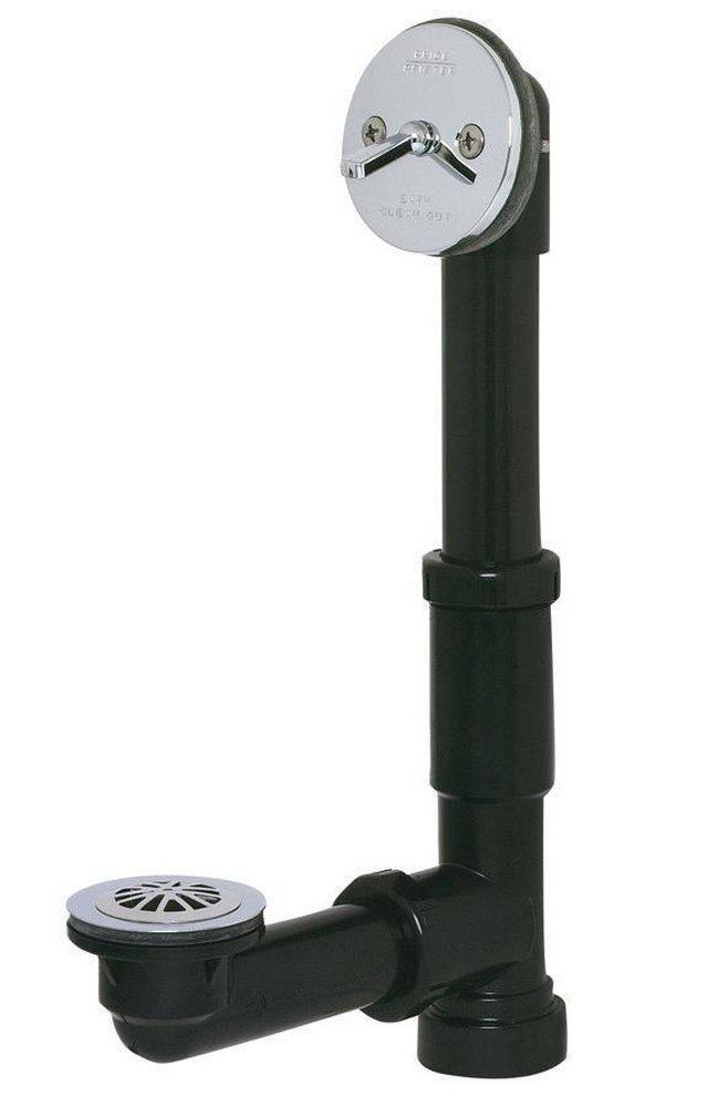 PFISTER 19-210 BATH DRAINS & PARTS