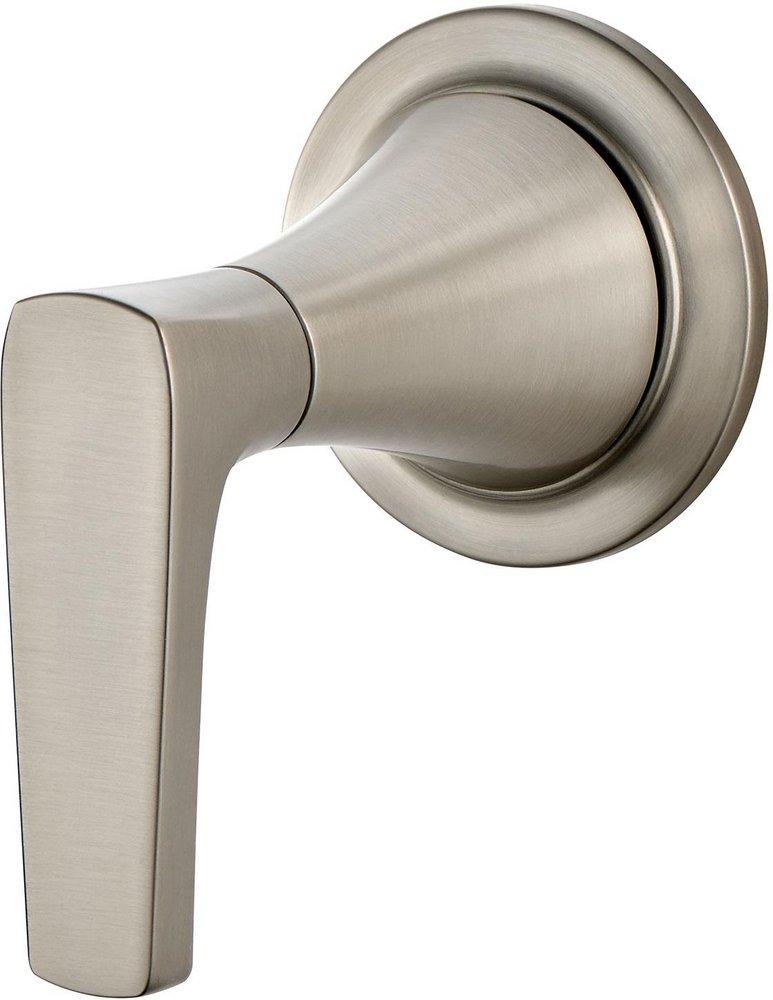 PFISTER 016-MF1K BATH & KITCHEN FAUCETS