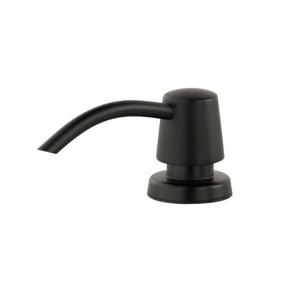 PFISTER 920-124B KITCHEN FAUCETS