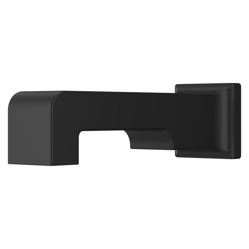 PFISTER 015-VRV2B BATH & KITCHEN FAUCETS