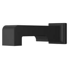 PFISTER 015-VRV2B BATH & KITCHEN FAUCETS