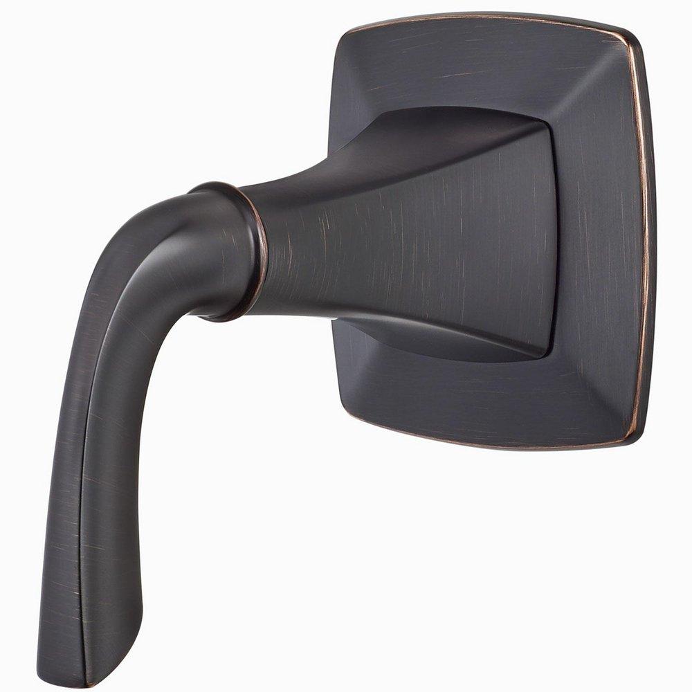 PFISTER 016-BS0K DIVERTER VALVES