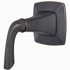 PFISTER 016-BS0K DIVERTER VALVES