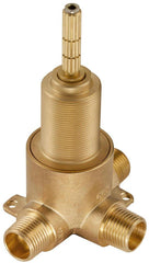 PFISTER 015-6WDS DIVERTER VALVES
