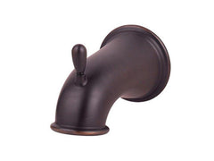 PFISTER 920-523Y BATH & KITCHEN FAUCETS