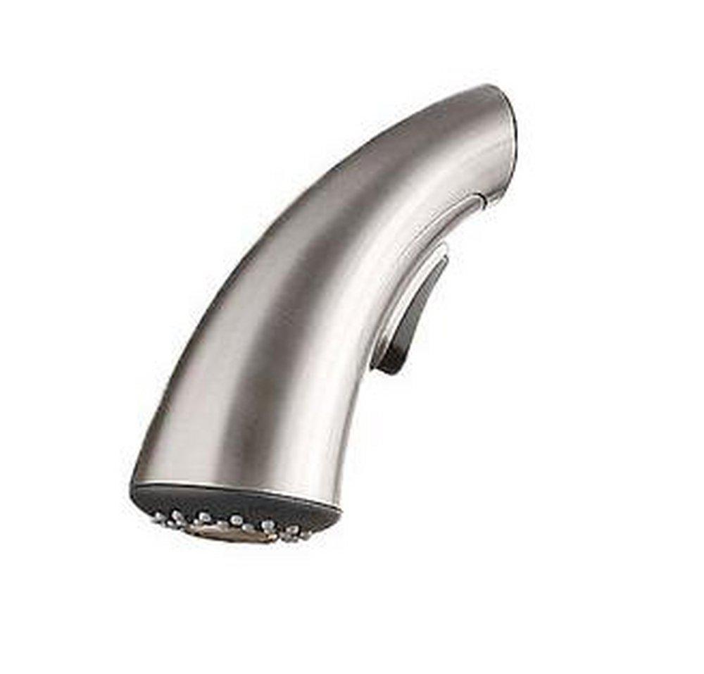 PFISTER 950-189S BATH & KITCHEN FAUCETS