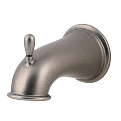 PFISTER 920-523J BATH & KITCHEN FAUCETS