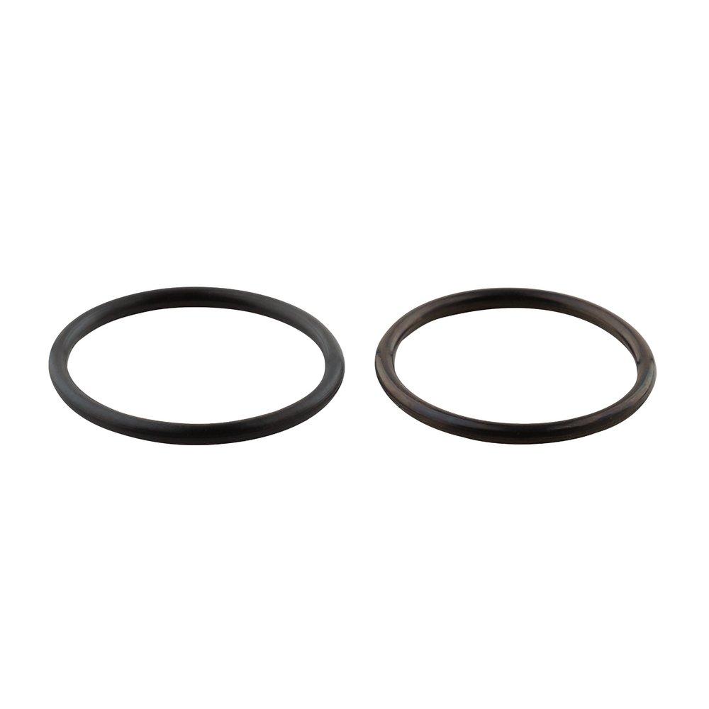 PFISTER 950-1640 O-RINGS & GASKETS