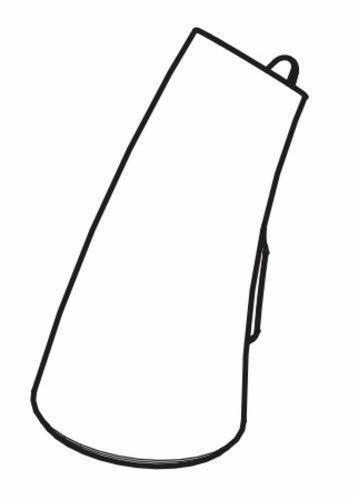 PFISTER 950-283S KITCHEN FAUCETS