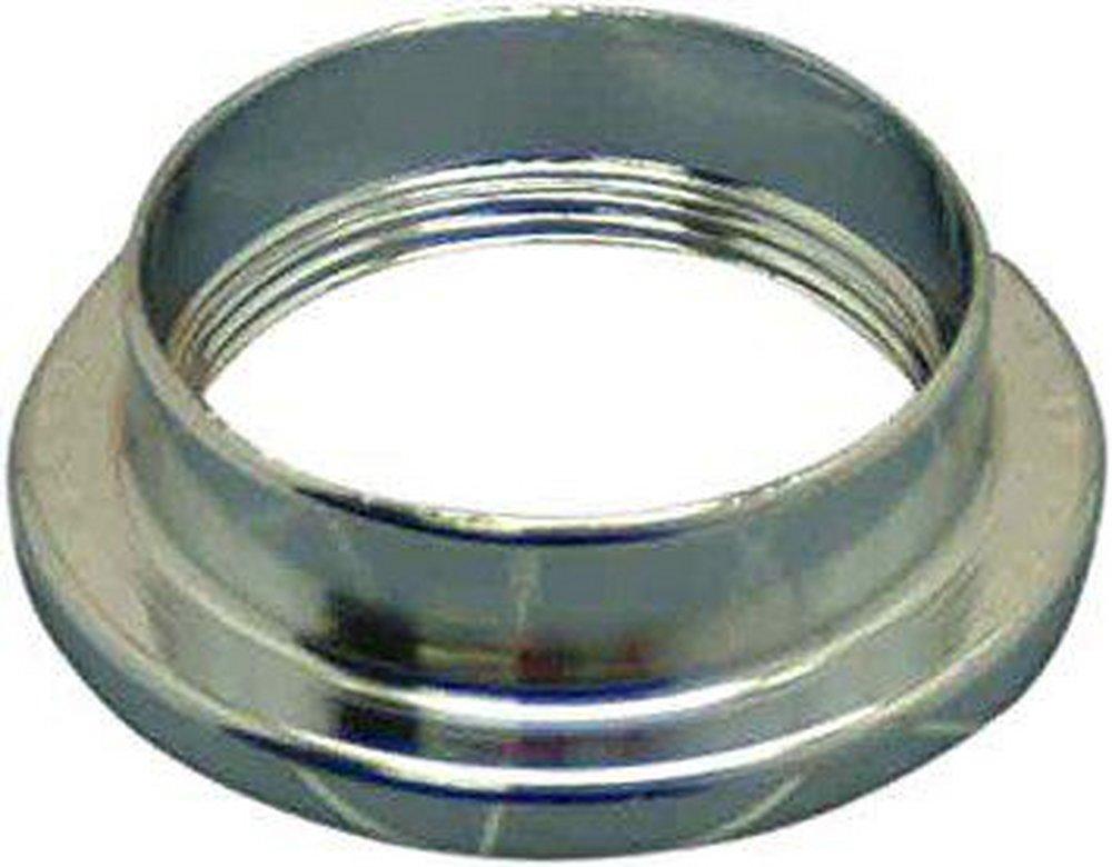 PFISTER 931-910A BATH & KITCHEN FAUCETS