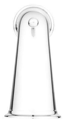 PFISTER Pfister 920-523A Avalon Diverter Tub Spout in Polished Chrome